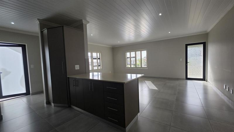 3 Bedroom Property for Sale in Tergniet Western Cape